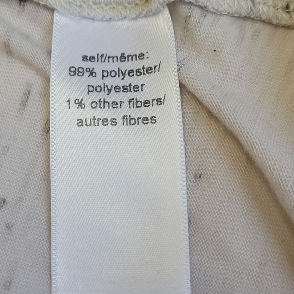 Long sleeve tshirt - Picture 5 of 7